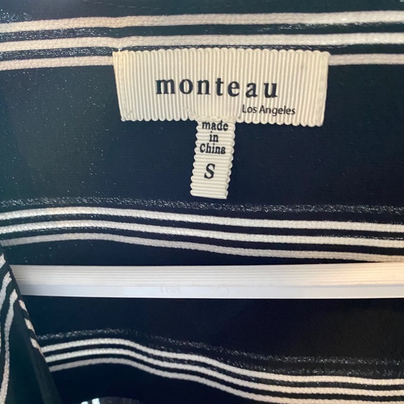 Light cardigan - Picture 4 of 4